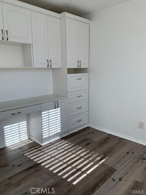 Building Photo - 27813 Summer Grove Pl