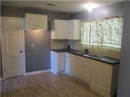 Building Photo - 6520 Crosswell St