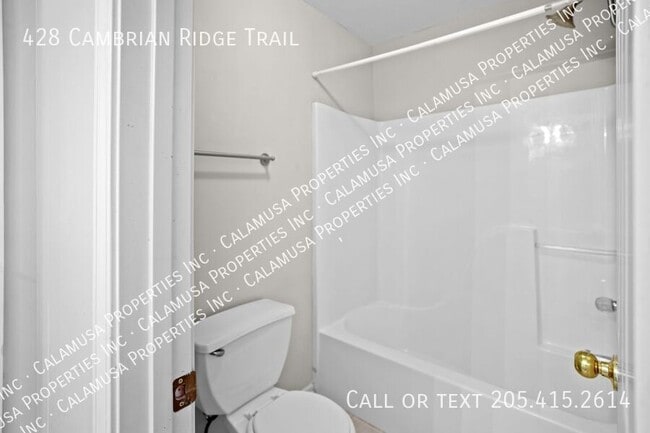 Building Photo - 428 Cambrian Ridge Trail