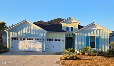 Building Photo - 9399 Paradise Dr