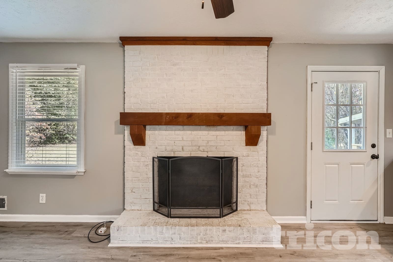 Building Photo - 105 Cook Ln