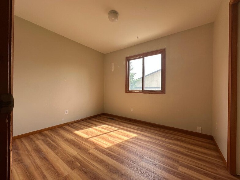 Bedroom 2 - 712 Sir Galahad Dr