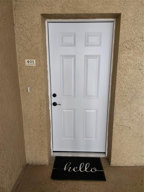 Building Photo - 6312 Buford St