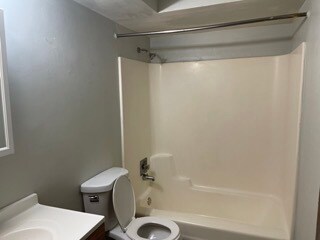 Building Photo - 1713 Nelson Rd