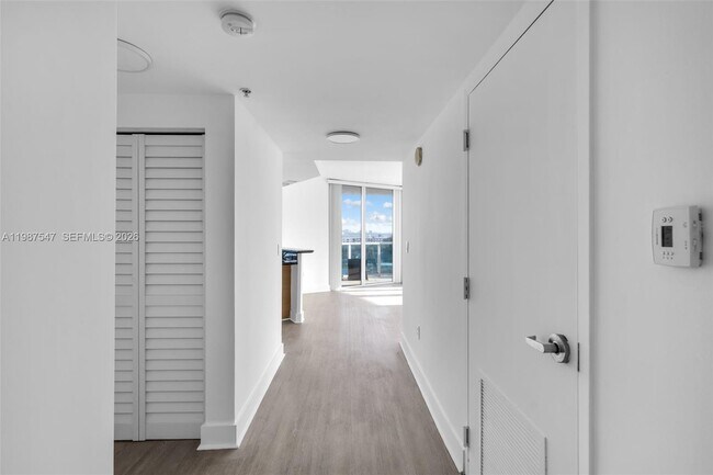 Building Photo - 1881 79th Street Causeway