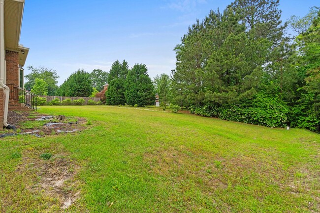 Building Photo - 519 Wild Hickory Ln
