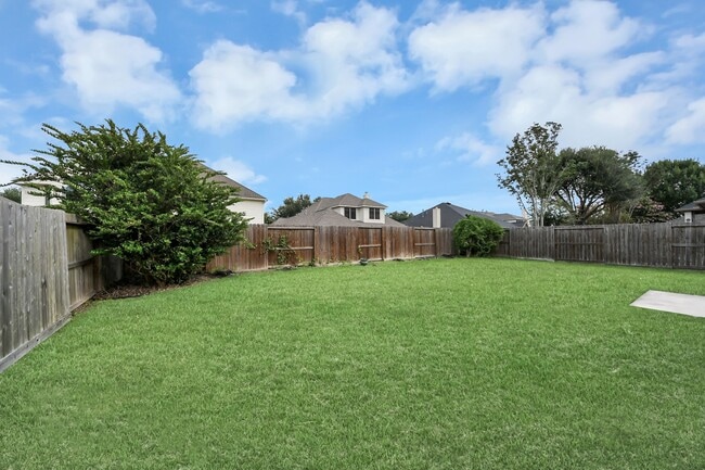 Building Photo - 23822 Wispy Way