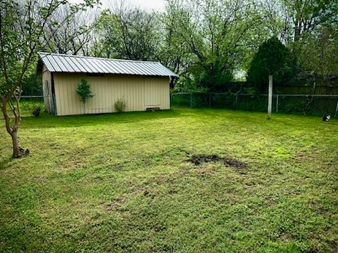 Building Photo - 1528 Angel Fire Dr