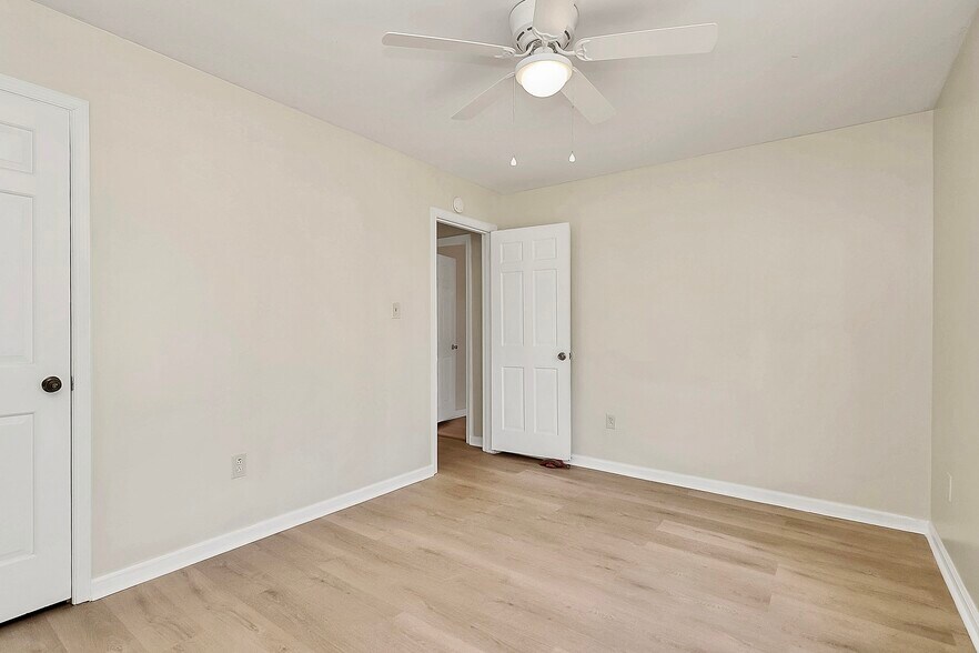 Building Photo - 6635 Olde Savannah Rd