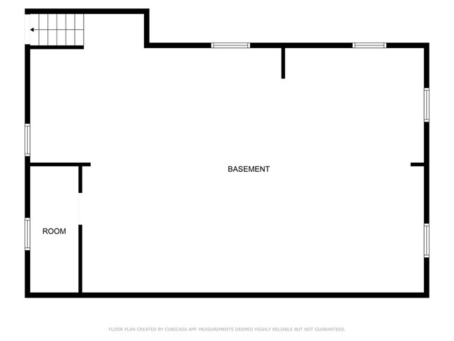 Building Photo - South Hill 3 bedroom on 1/3 acre lot!