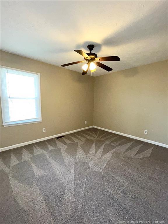 Building Photo - 1583 Winnabow Dr