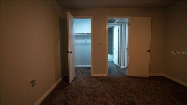 Building Photo - 4431 6th St S