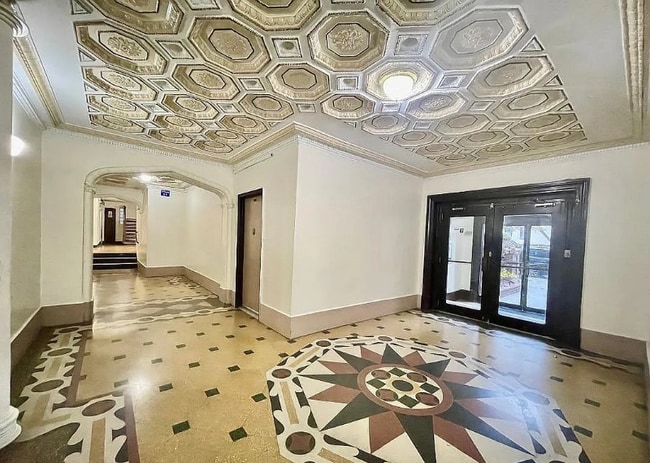 Building Photo - 36-20 168th St