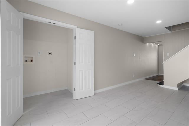 Building Photo - 2302 Valleywood Dr