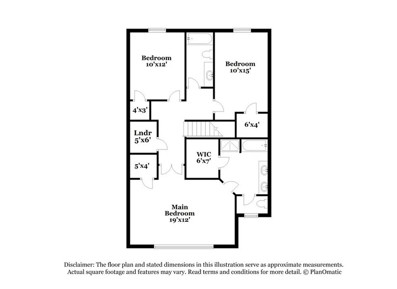 Building Photo - 210 Ranier Ct.