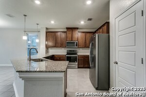 Building Photo - 5211 Espinoso Wy