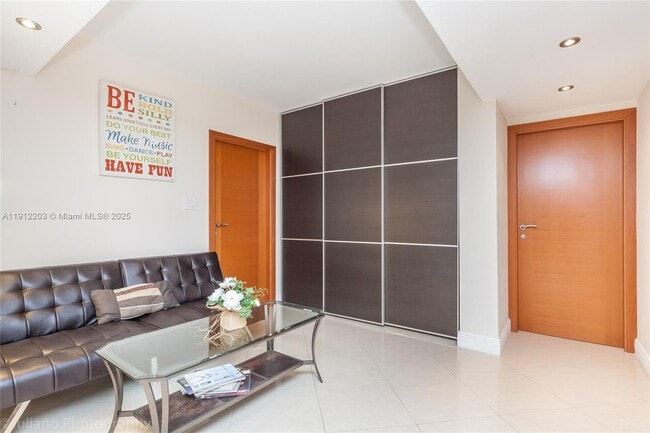 Building Photo - 19380 Collins Ave