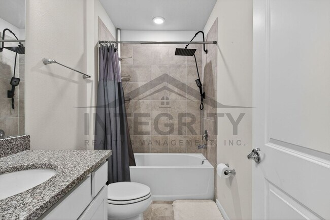 Building Photo - 9546 Rally Spring Lp