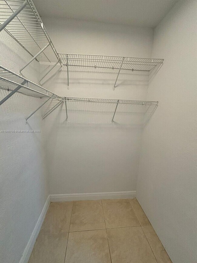 Building Photo - 2361 NW 32nd St