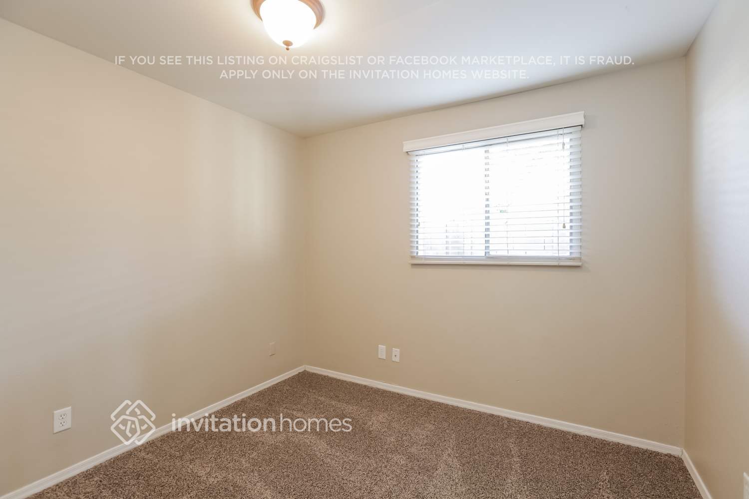 Building Photo - 5302 W Edgemont Ave