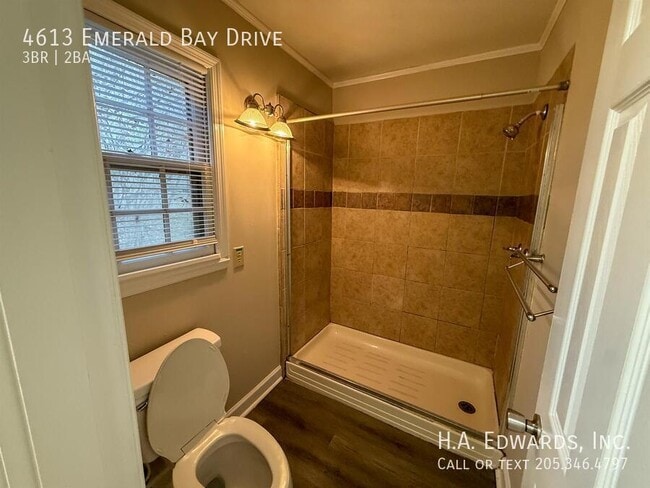 Building Photo - 4613 Emerald Bay Dr