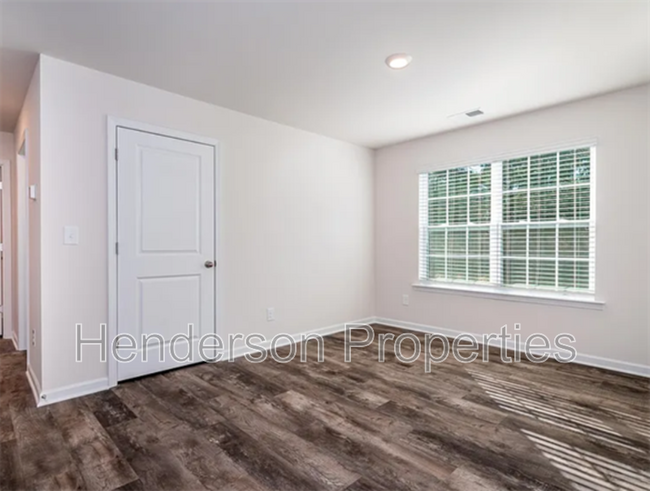 Building Photo - 2844 Sherrills Strm Dr