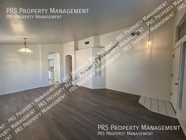 Building Photo - 51 N Del Pueblo Pl