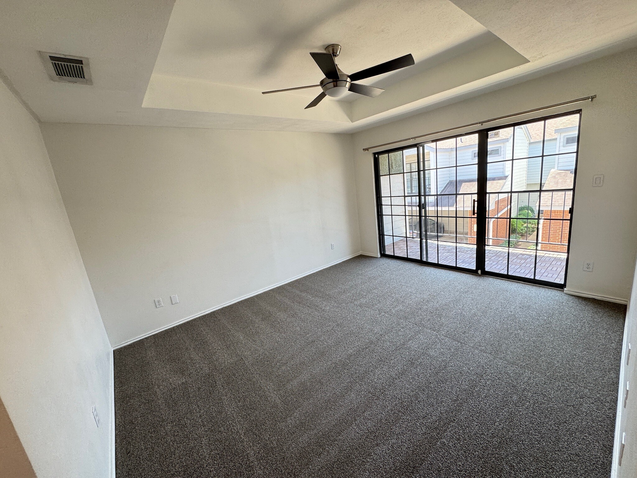 Building Photo - 5100 Verde Valley Ln