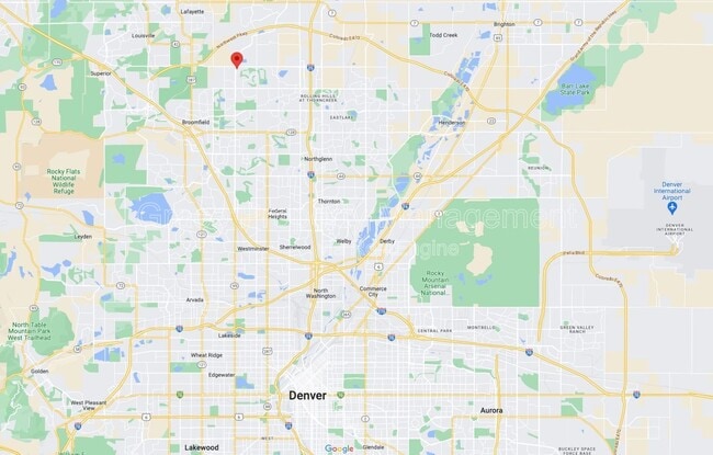 Building Photo - 14334 Craftsman Way