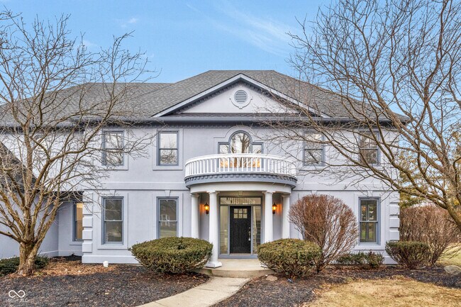 Building Photo - 12878 Mayfair Ln
