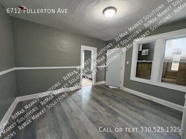 Building Photo - 6712 Fullerton Ave