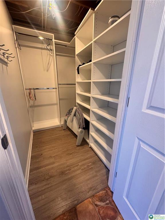 Building Photo - 354 Granger Rd