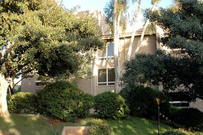 Building Photo - 10400 Caminito Cuervo