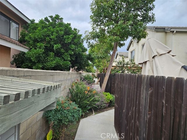 Building Photo - 1345 W Hillandale Ave