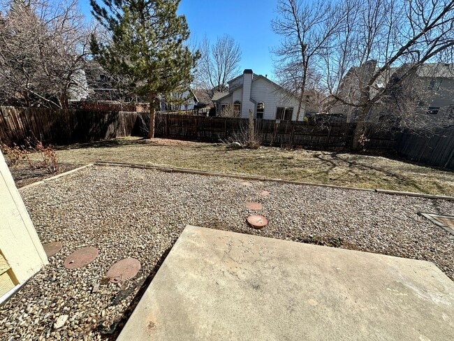 Building Photo - 4218 Goldenridge Way