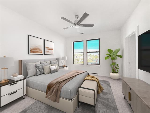 Building Photo - 3124 Bennett Dr