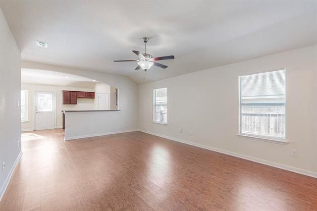 Building Photo - 4822 Nuevo Laredo Ct