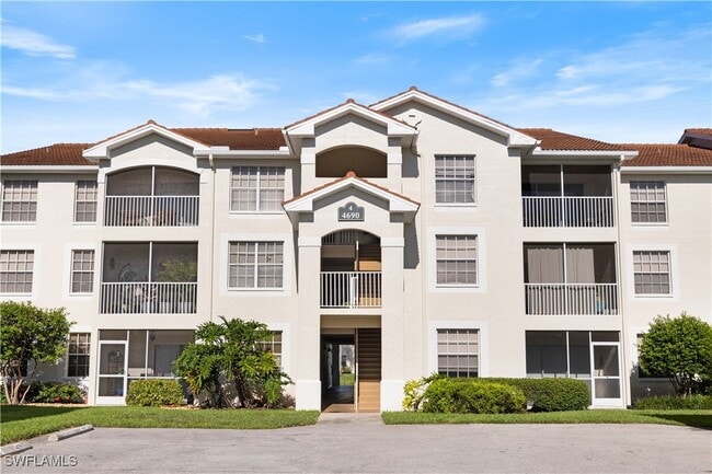 Building Photo - 4690 St Croix Ln