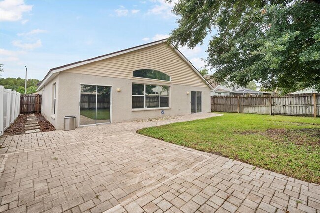 Building Photo - 13531 White Elk Loop