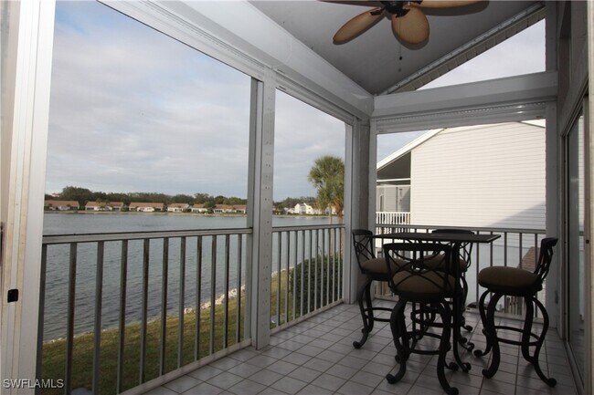 Building Photo - 2781 Citrus Lake Dr