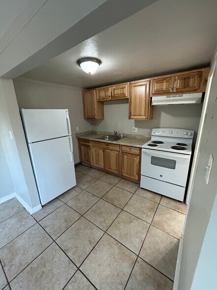 Building Photo - 7240 Tennyson St