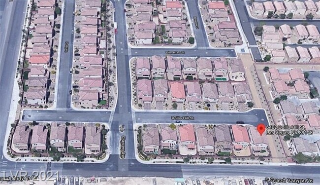 Building Photo - Modern Designed Home in a Cul-De-Sac within a Gated Southwest Community