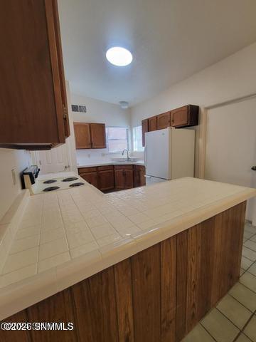 Building Photo - 3113 Las Placitas Rd