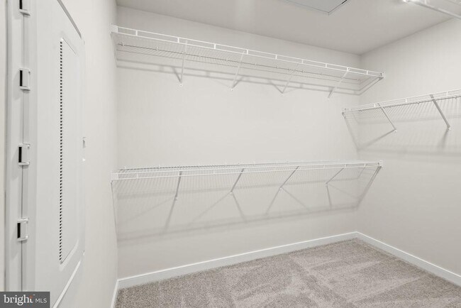 Building Photo - 6244 Folly Ln