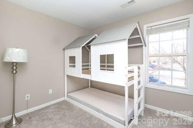 Building Photo - 1109 Triece Ln