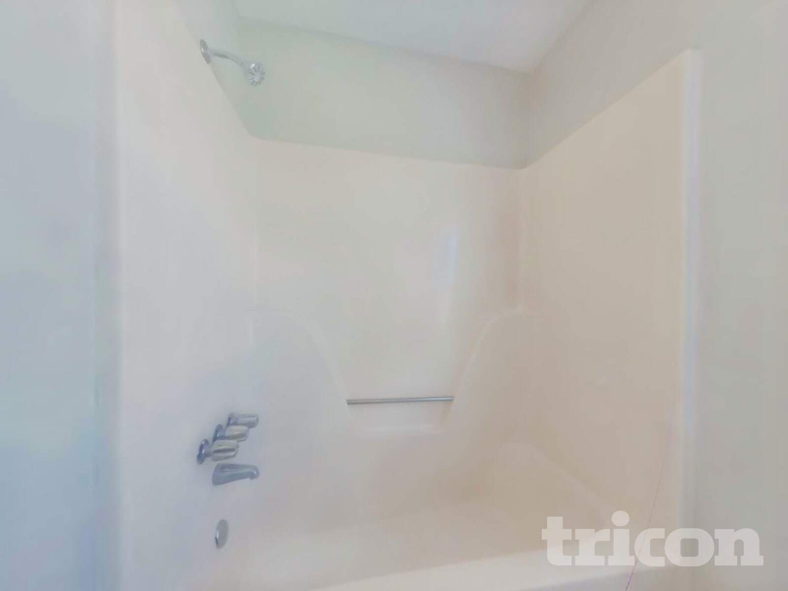 Building Photo - 126 Woodberry Ct