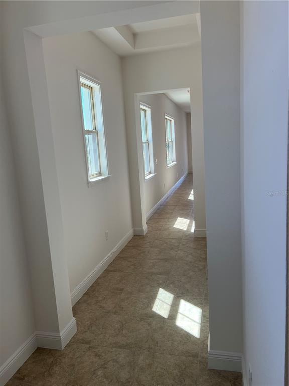 Building Photo - 9678 Bucklow Hill Dr