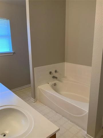 Building Photo - 7449 Ashcroft Cir