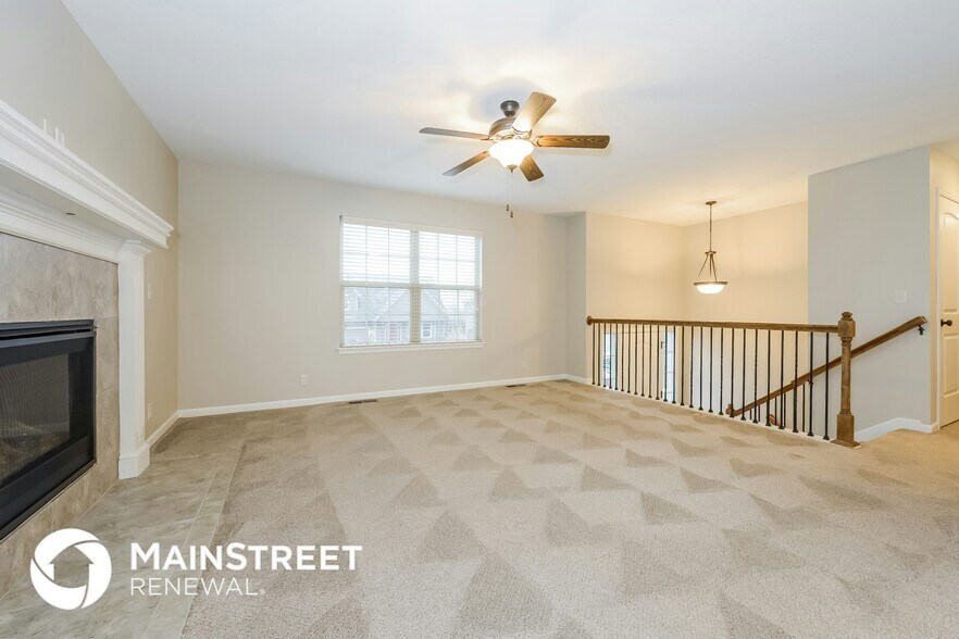 Building Photo - 1001 Quartz St