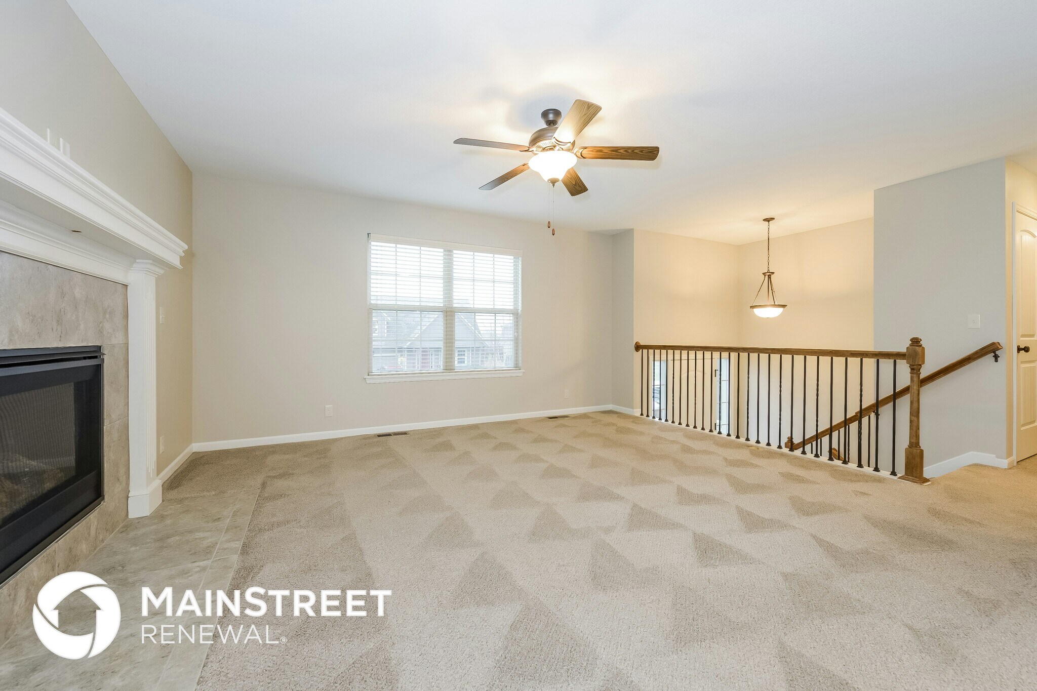 Building Photo - 1001 Quartz St